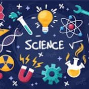 SCIENCE FOR ALL