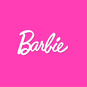 Barbie 日本語