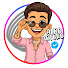 qZIL-MP10Vo-channel-avatar-SoyAldo