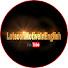 TeaRkjJ5LKY-channel-avatar-LotsoonMotiveInEnglish™️