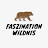 Faszination Wildnis