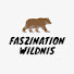 elETz0VjzR4-channel-avatar-Faszination Wildnis