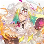 天宿なげき Amayadori Nageki
