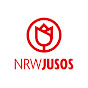NRW Jusos - @nrwjusos YouTube Profile Photo
