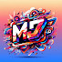 x79aboKkBBc-channel-avatar-MSRacing