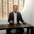 aNxhU_BAnAw-channel-avatar-Thượng Duy Luyện