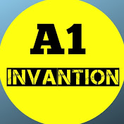 A1INVENTION