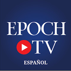 Epoch TV español