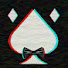 ZFhwGexRCD0-channel-avatar-SirSpade4