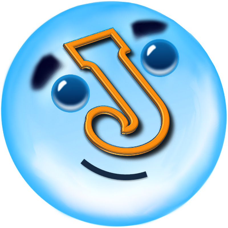 Circle J Games