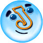 Circle J Games