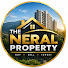 gMA6BLrskq8-channel-avatar-THE NERAL PROPERTY