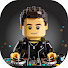 me2JTvolWJw-channel-avatar-Ovi Valentino
