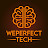 weperfect tech