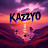 KaZZyO