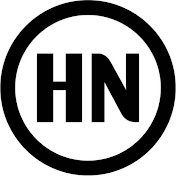 HN Finds