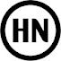 tlsbDJeQDYI-channel-avatar-HN Finds