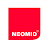 NEOMID Official