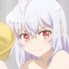 五花肉アイコン画像