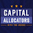 Capital Allocators with Ted Seides
