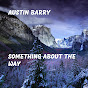 Austin Barry - Topic - Youtube