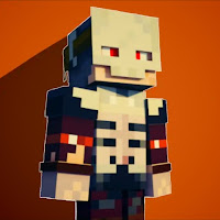 Poll from RASCAL GAMING