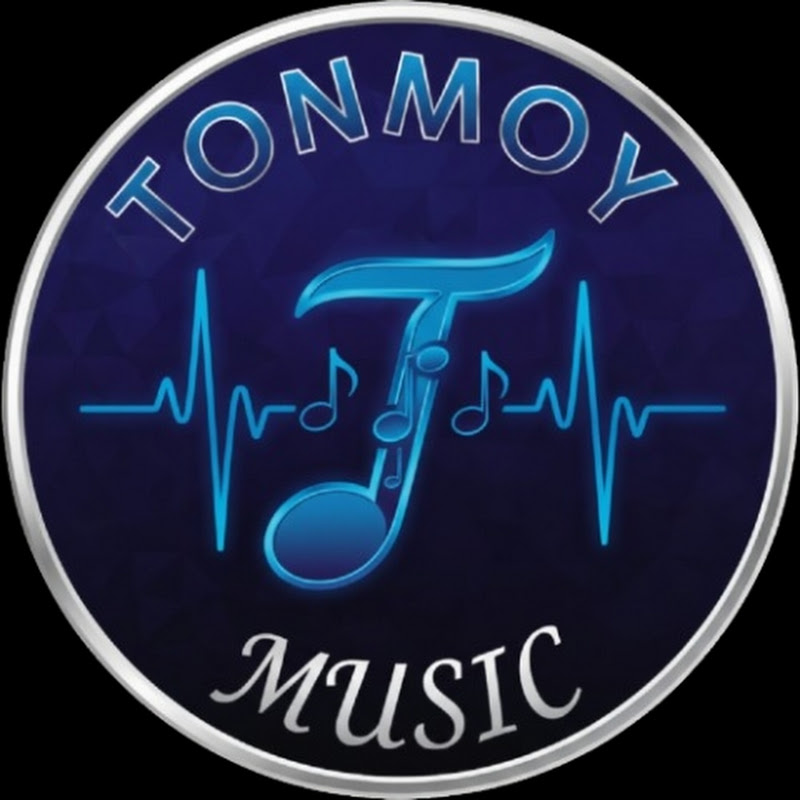 Tonmoy Music