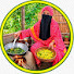 2aunm61RpDY-channel-avatar-Village life with Fatiha