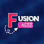 Fusion Factz