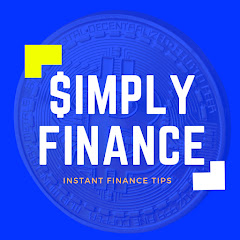Simply Finance