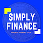 Simply Finance Avatar