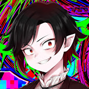 Unknown Channel