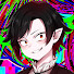 TFx-1lotly8-channel-avatar-BragonGod