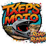 oQcw1xAqtGc-channel-avatar-Txeps Moto