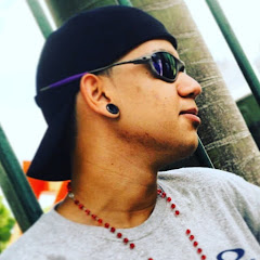 MANO PIU