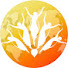 Yfxlt9PLDeM-channel-avatar-Вальмики дас