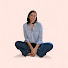 SdJznjG8pcg-channel-avatar-Emily Catherine