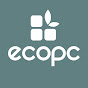 ECOPC España logo
