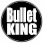 @Bullet_King__111