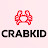 @CRABKID