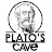 Plato's Cave | Печера Платона