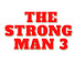 2ufY4tJnUaE-channel-avatar-THE STRONG MAN 3