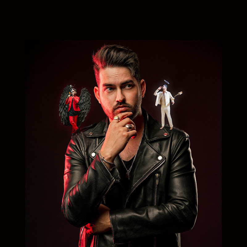 Rhett Price