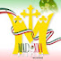 xCiLQ90w9TM-channel-avatar-Madonna Madders