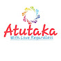 Atutaka Solutions logo