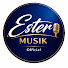 5tBGm3qoCHg-channel-avatar-Ester Musik