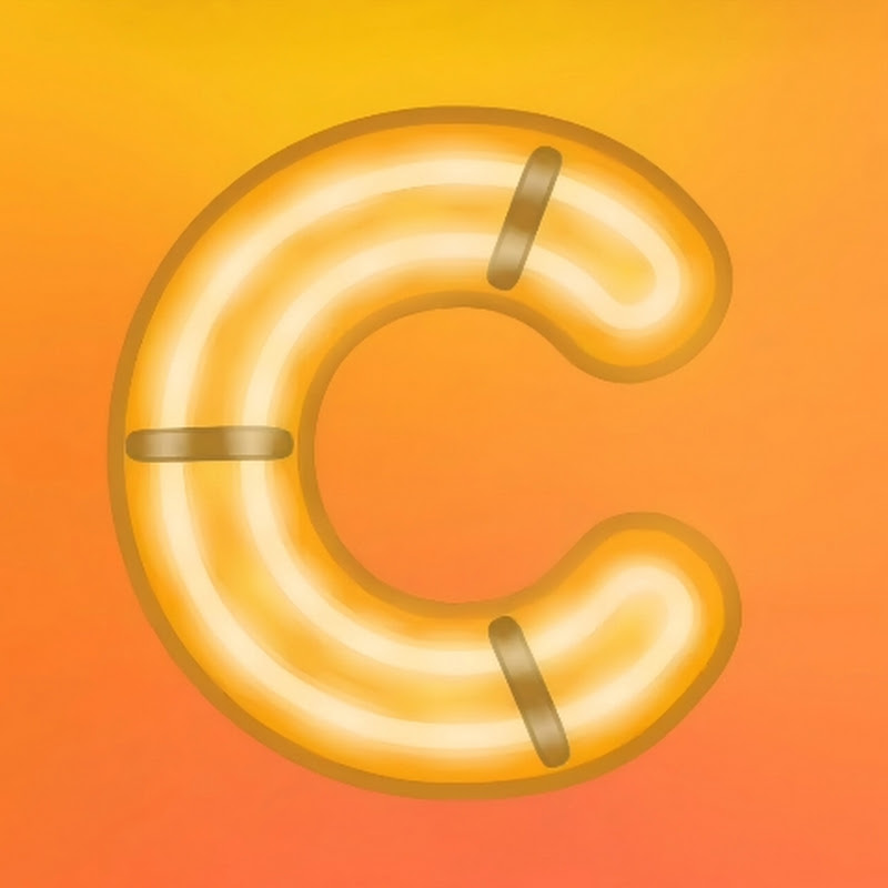 CryptoPM icon