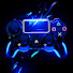 IEjS8WHFu70-channel-avatar-LF_Gamer🎮
