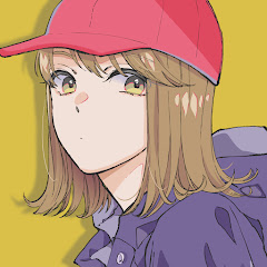 エリィelie 歌ってみた