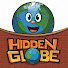 oqwiQYPOj94-channel-avatar-HiddenGlobe
